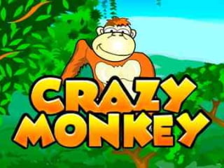 Crazy Monkey обзор и рейтинг