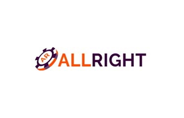 AllRight обзор и рейтинг