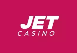Jet casino обзор и рейтинг