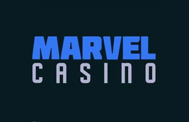 Marvel Casino обзор и рейтинг